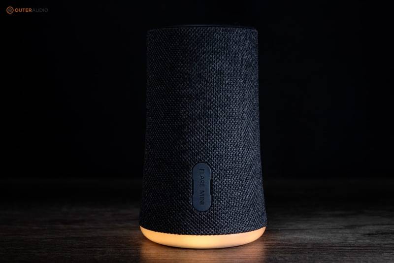 Anker Soundcore Flare Mini Review: Is It Outdated?