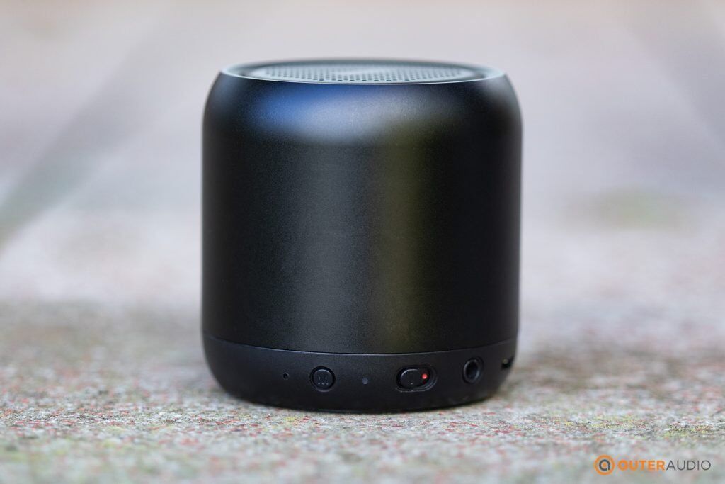 ZONe Energy キャンペーン Anker Soundcore Mini3 楽天市場】Anker Soundcore Mini 3 Bluetooth スピーカー