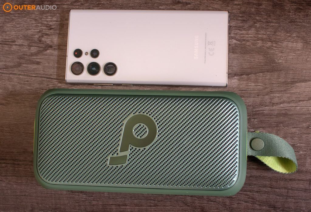 Soundcore Motion 300 Review: An In-Depth Analysis