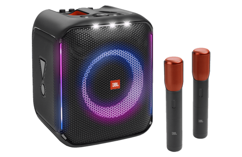 JBL PartyBox Encore Vs Encore Essential: Here Are The