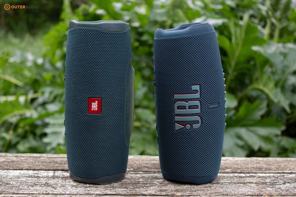 JBL charge4 Amazon.co.jp: JBL CHARGE4 Bluetoothスピーカー IPX7防水